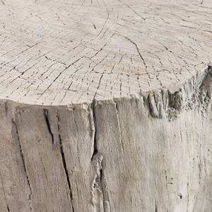 Picture of Bois Side Table