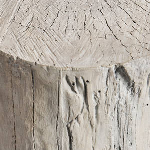 Picture of Bois Side Table