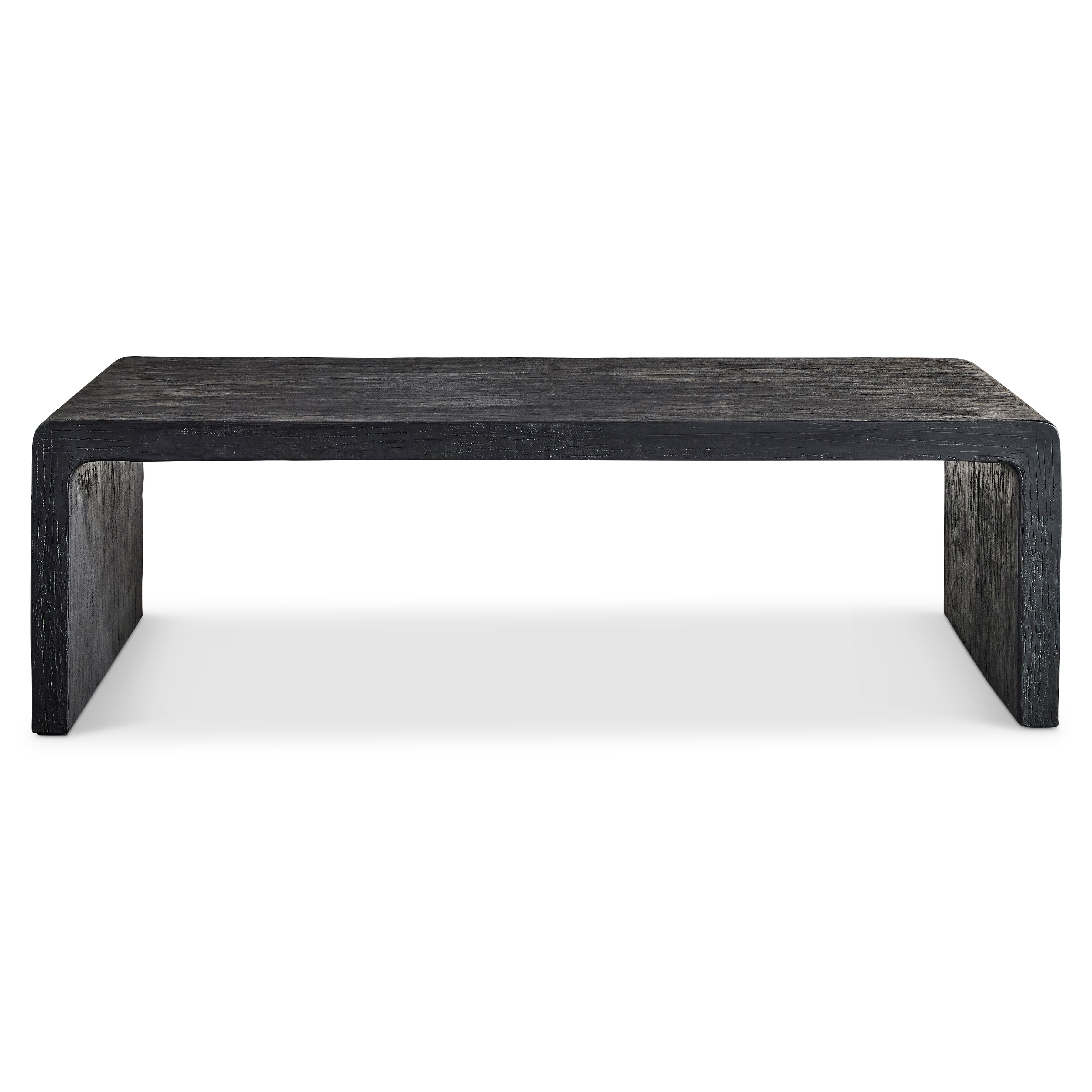 Picture of Shephard Coffee Table