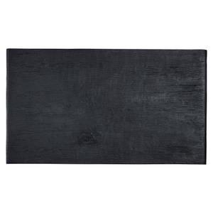 Picture of Shephard Coffee Table