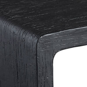 Picture of Shephard Coffee Table