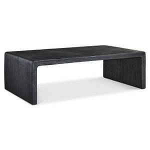 Picture of Shephard Coffee Table
