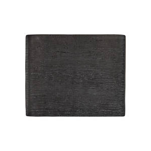 Picture of Shephard Side Table