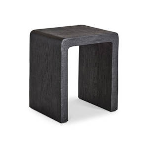Picture of Shephard Side Table