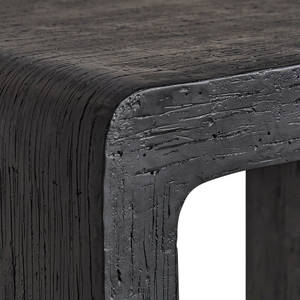 Picture of Shephard Side Table