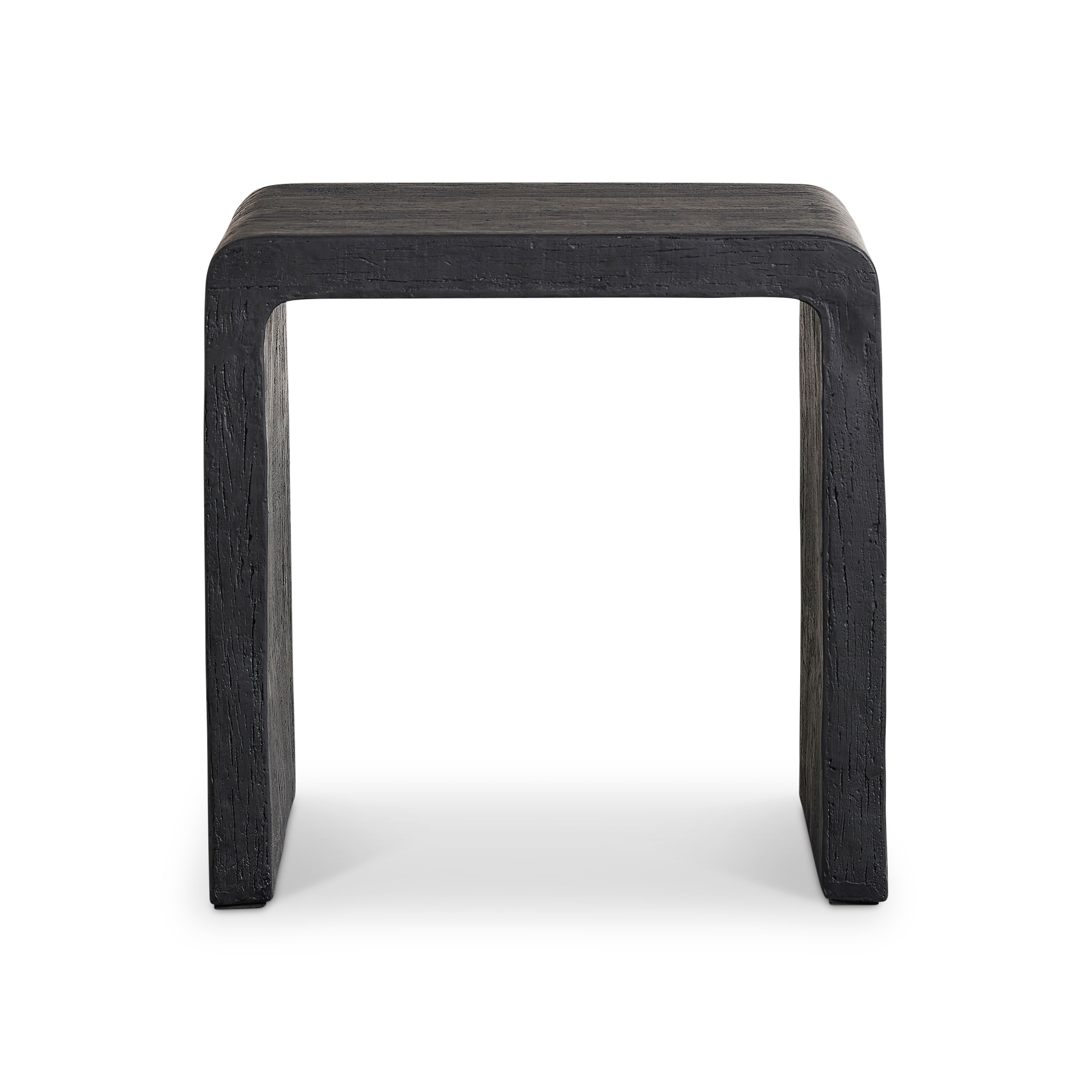 Picture of Shephard Side Table