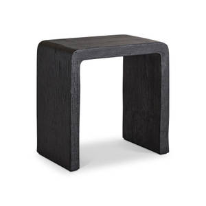 Picture of Shephard Side Table