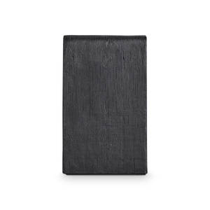 Picture of Shephard Side Table