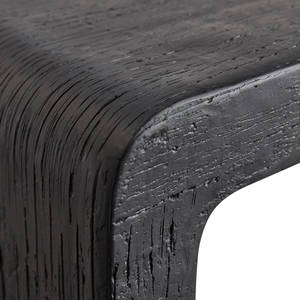 Picture of Shephard Side Table