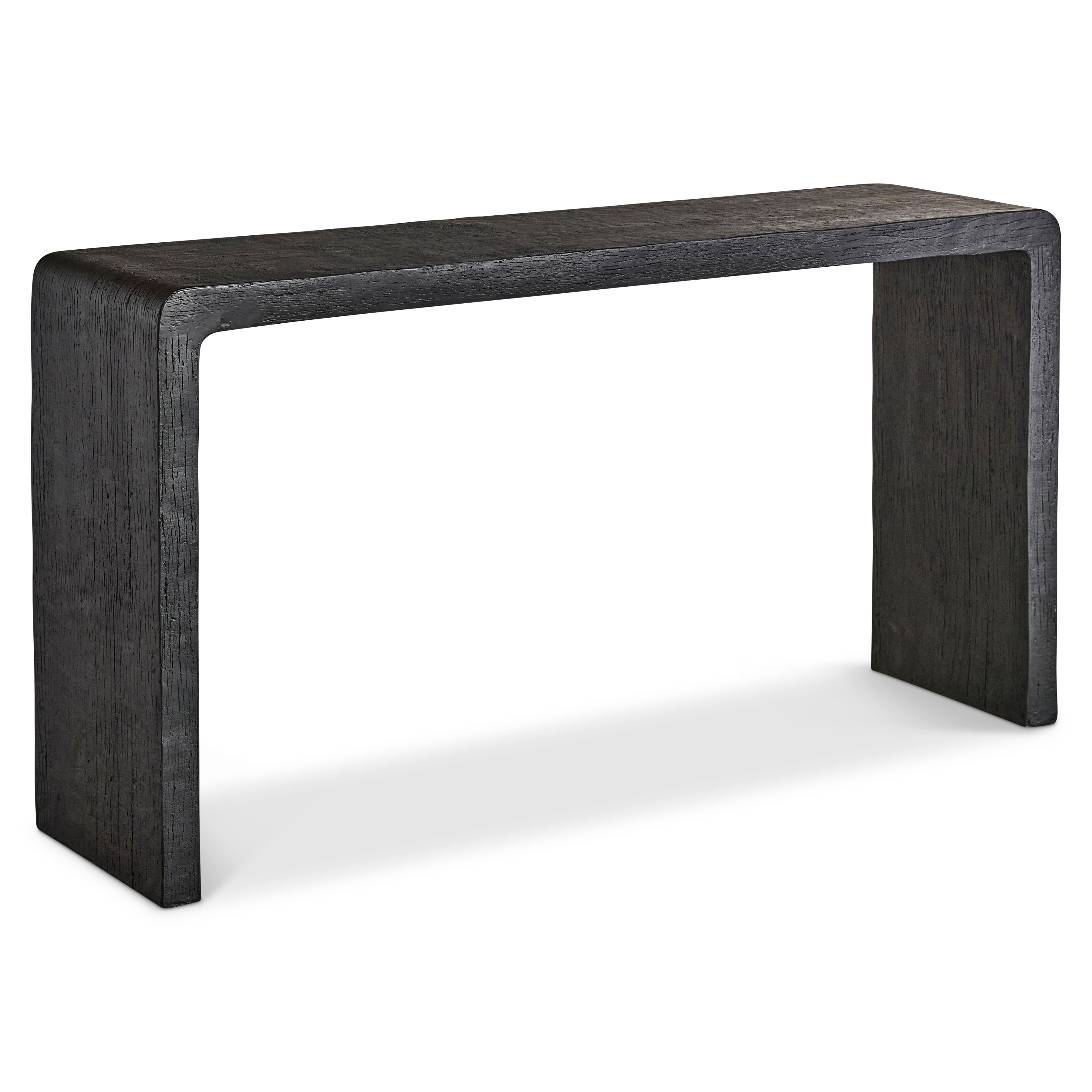 Picture of Shephard Console Table