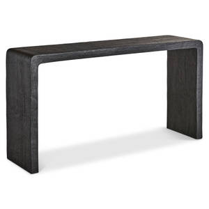 Picture of Shephard Console Table