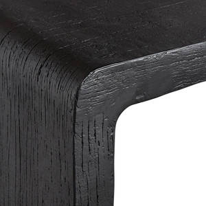 Picture of Shephard Console Table