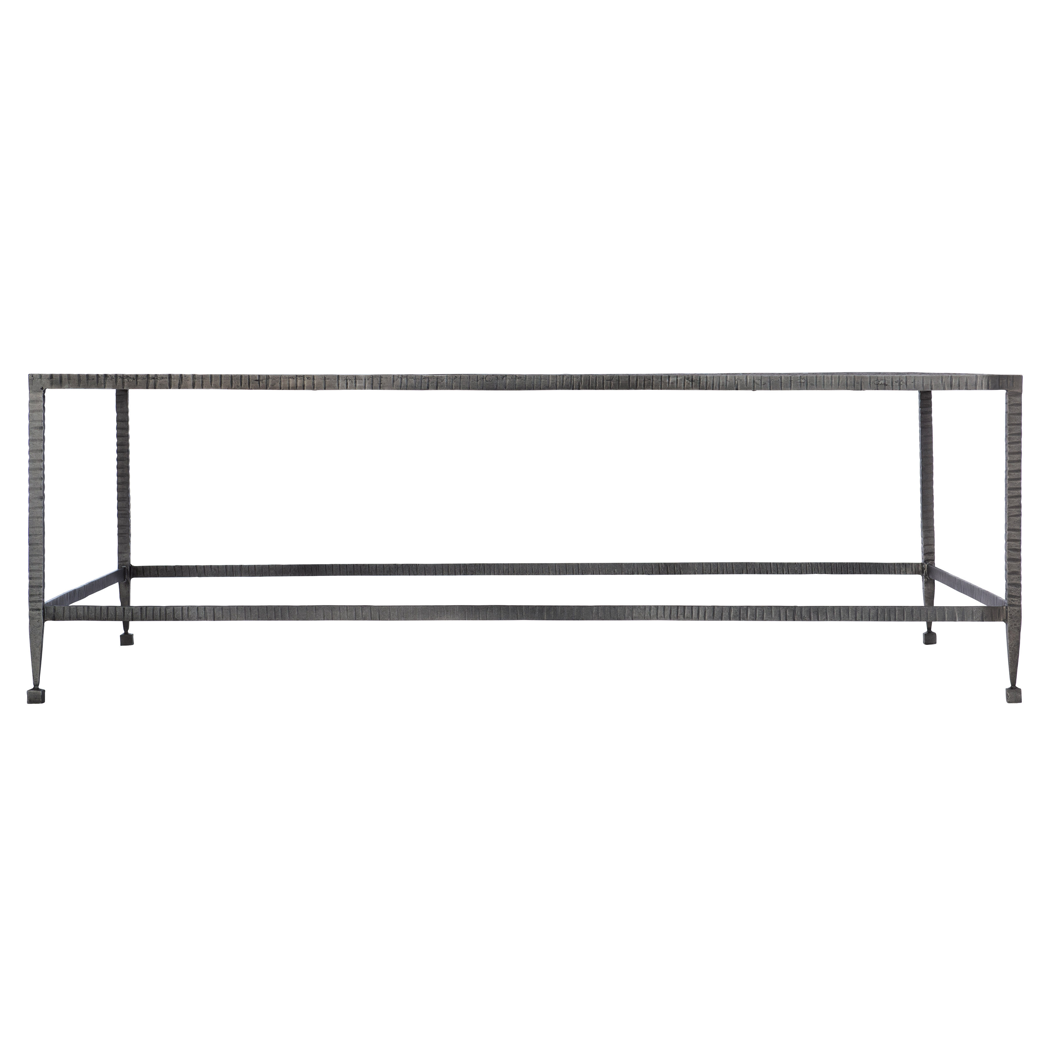 Picture of Longford Coffee Table