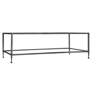 Picture of Longford Coffee Table