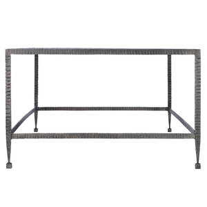 Picture of Longford Coffee Table