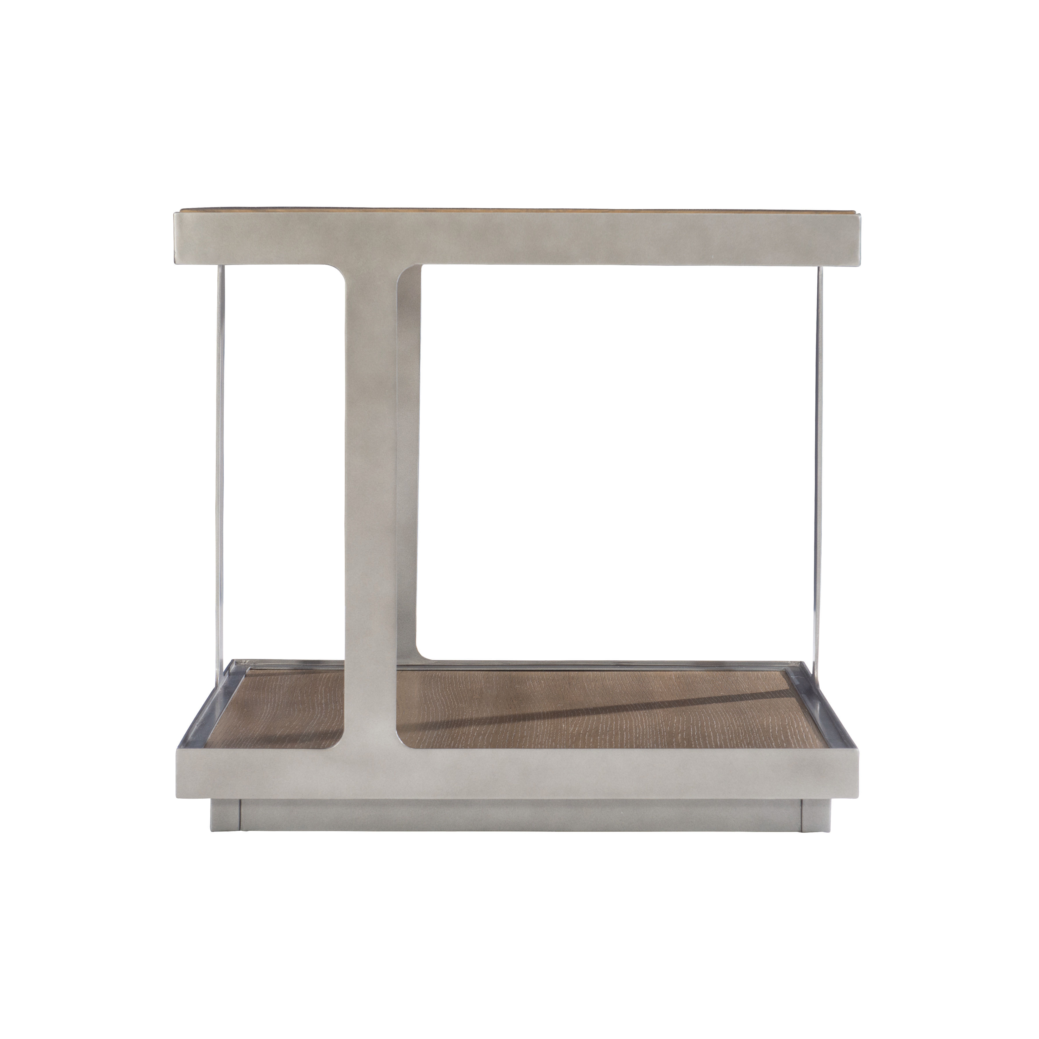 Picture of Belvedere Side Table