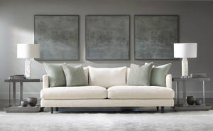 Picture of Belvedere Side Table