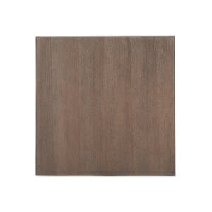 Picture of Belvedere Side Table