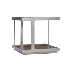 Picture of Belvedere Side Table