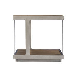 Picture of Belvedere Side Table