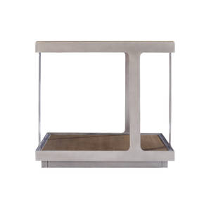 Picture of Belvedere Side Table