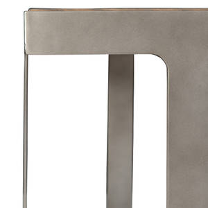 Picture of Belvedere Side Table