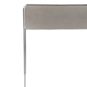 Picture of Belvedere Side Table