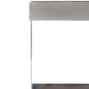 Picture of Belvedere Side Table