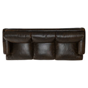 Picture of Cameron Leather Sofa