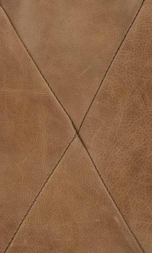 Picture of Palazzo Leather Swivel Chair