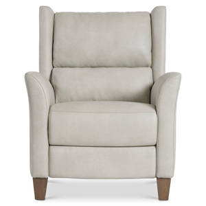 Picture of Weller Leather Power Chair