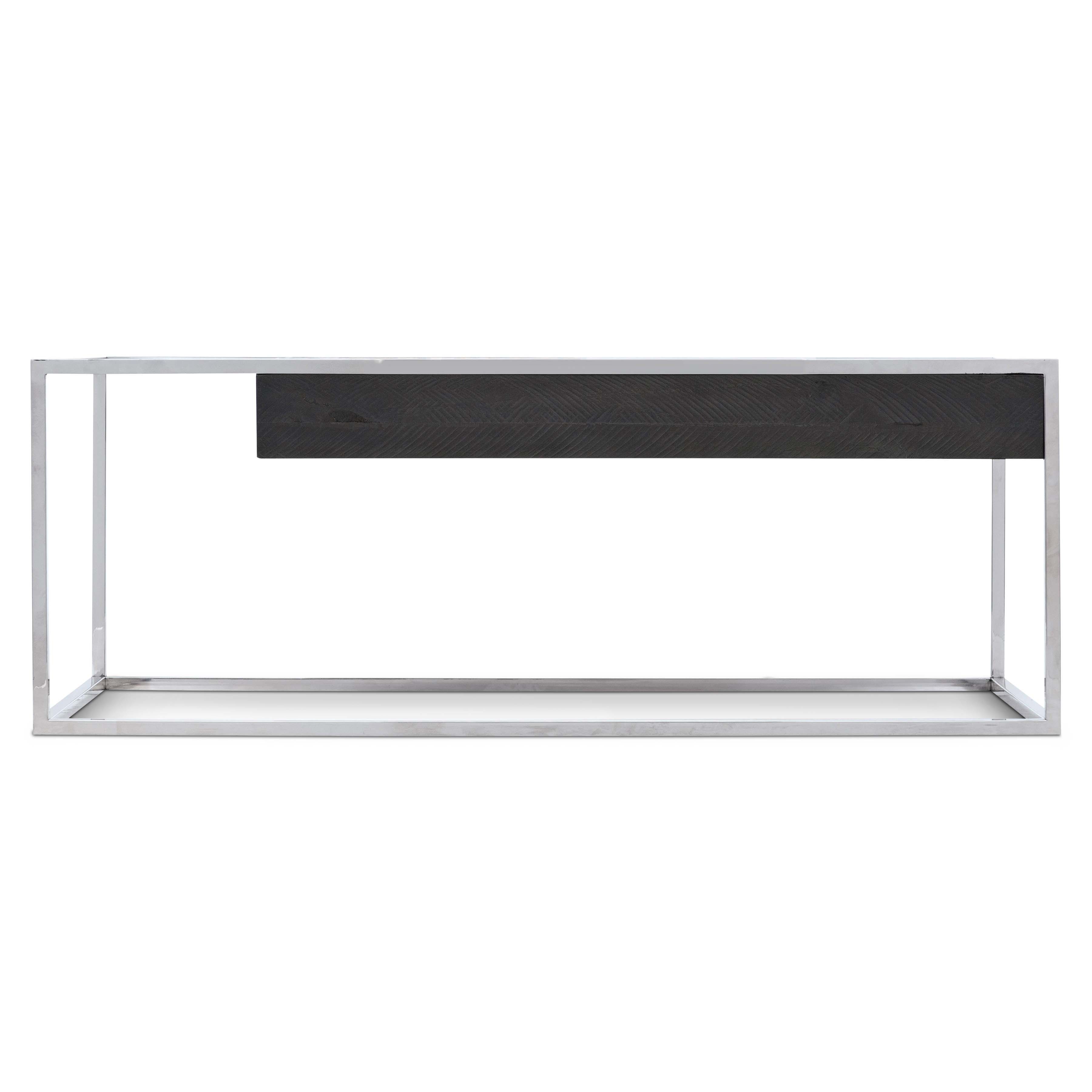 Picture of Beacon Coffee Table