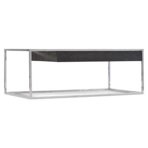 Picture of Beacon Coffee Table