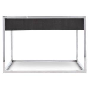 Picture of Beacon Coffee Table