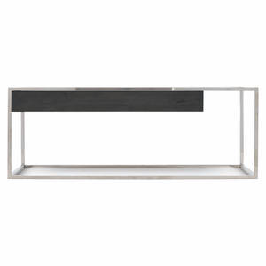 Picture of Beacon Coffee Table