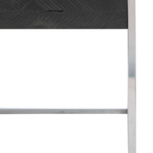 Picture of Beacon Coffee Table