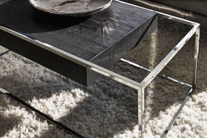 Picture of Beacon Coffee Table