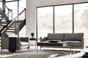Picture of Beacon Coffee Table