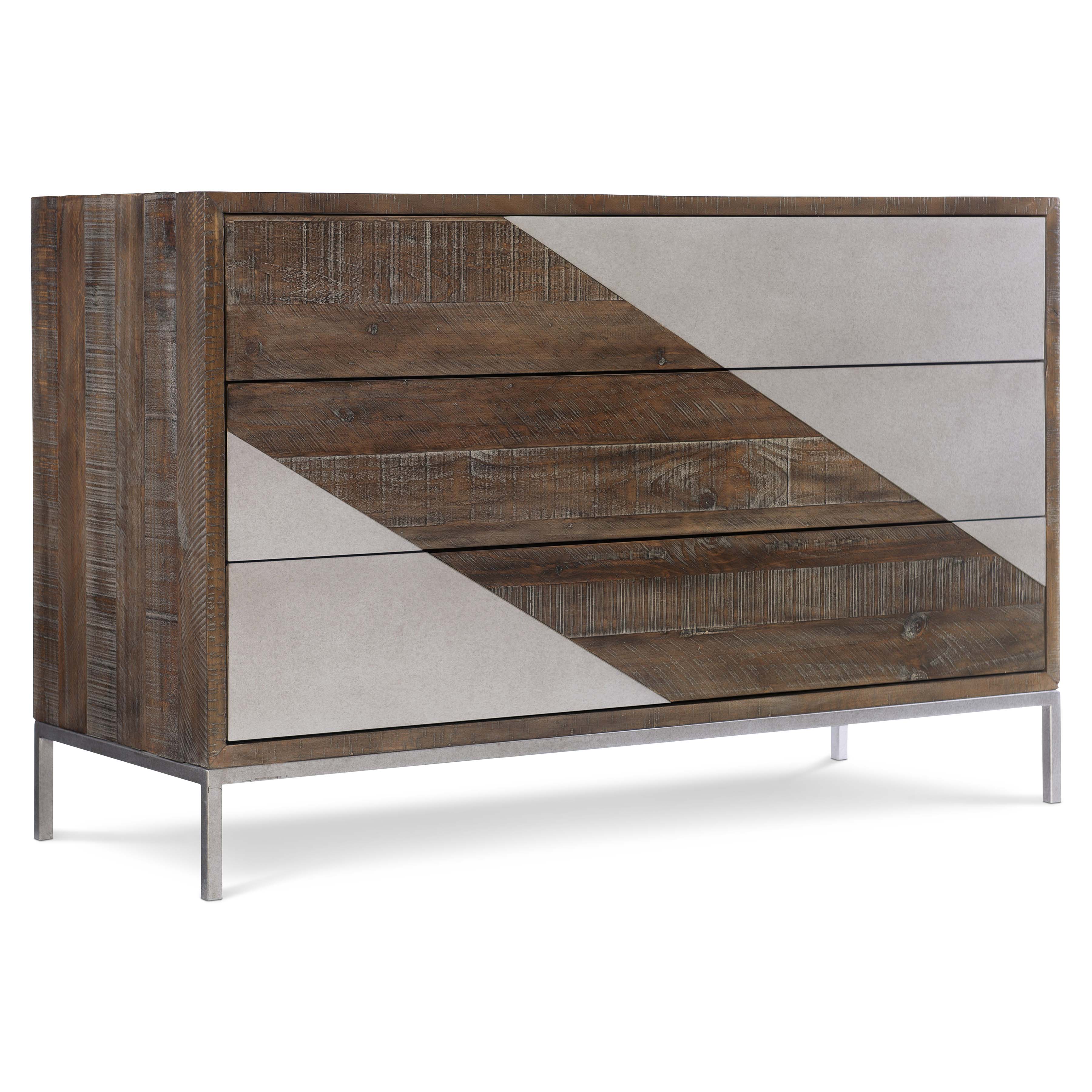 Picture of Eastman Drawer Chest