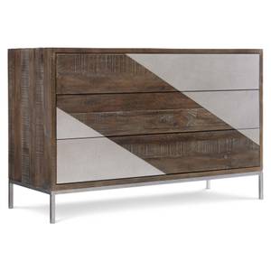 Picture of Eastman Drawer Chest