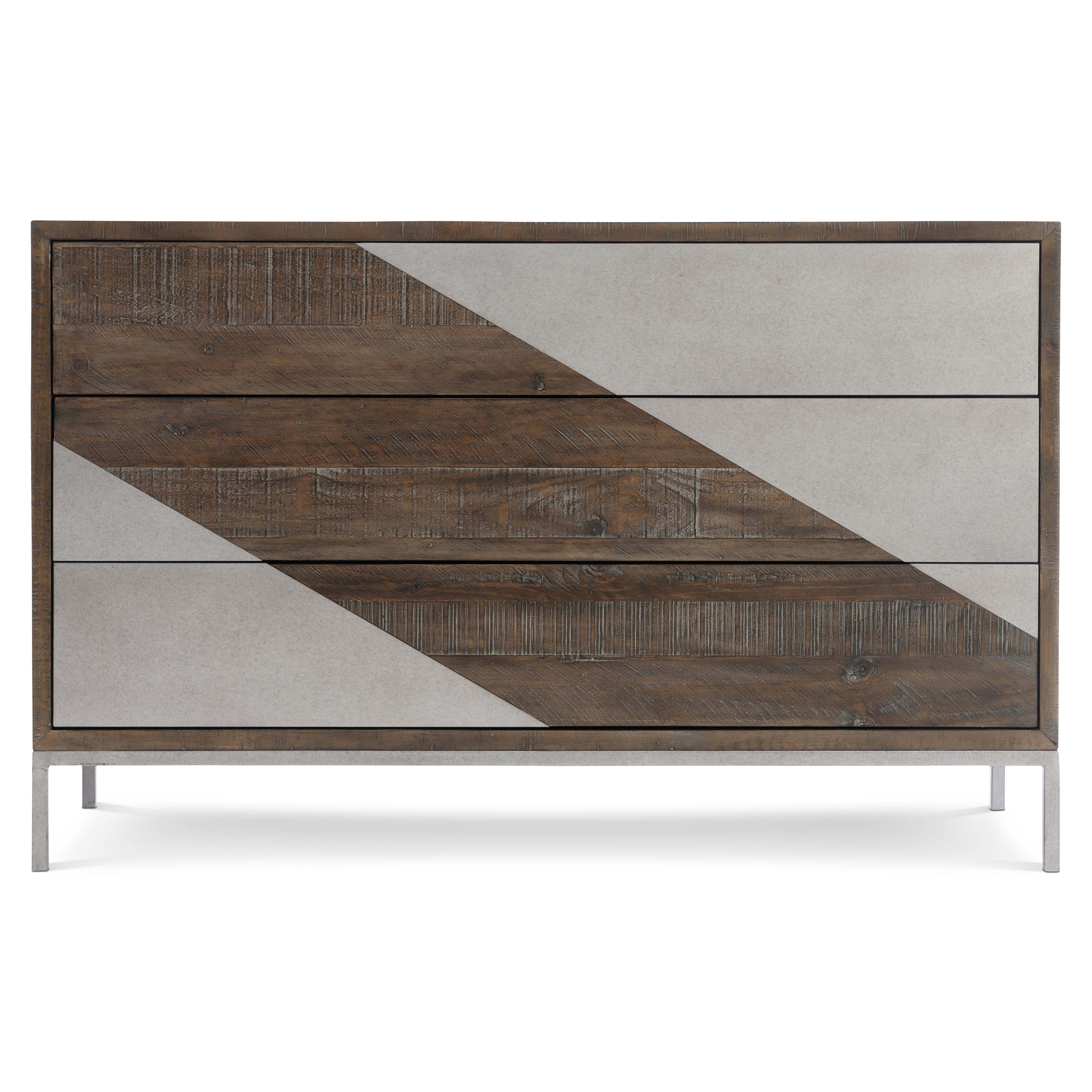 Picture of Eastman Drawer Chest