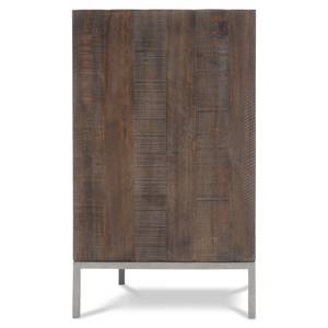 Picture of Eastman Drawer Chest