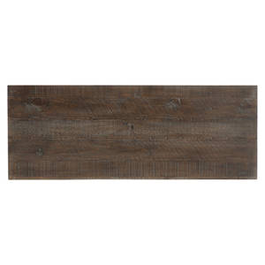 Picture of Eastman Drawer Chest