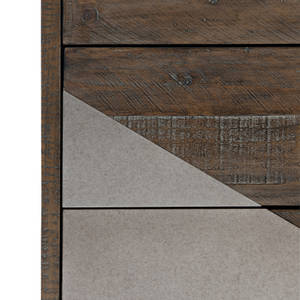 Picture of Eastman Drawer Chest