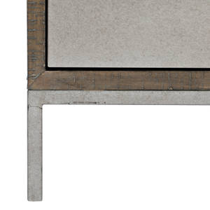 Picture of Eastman Drawer Chest