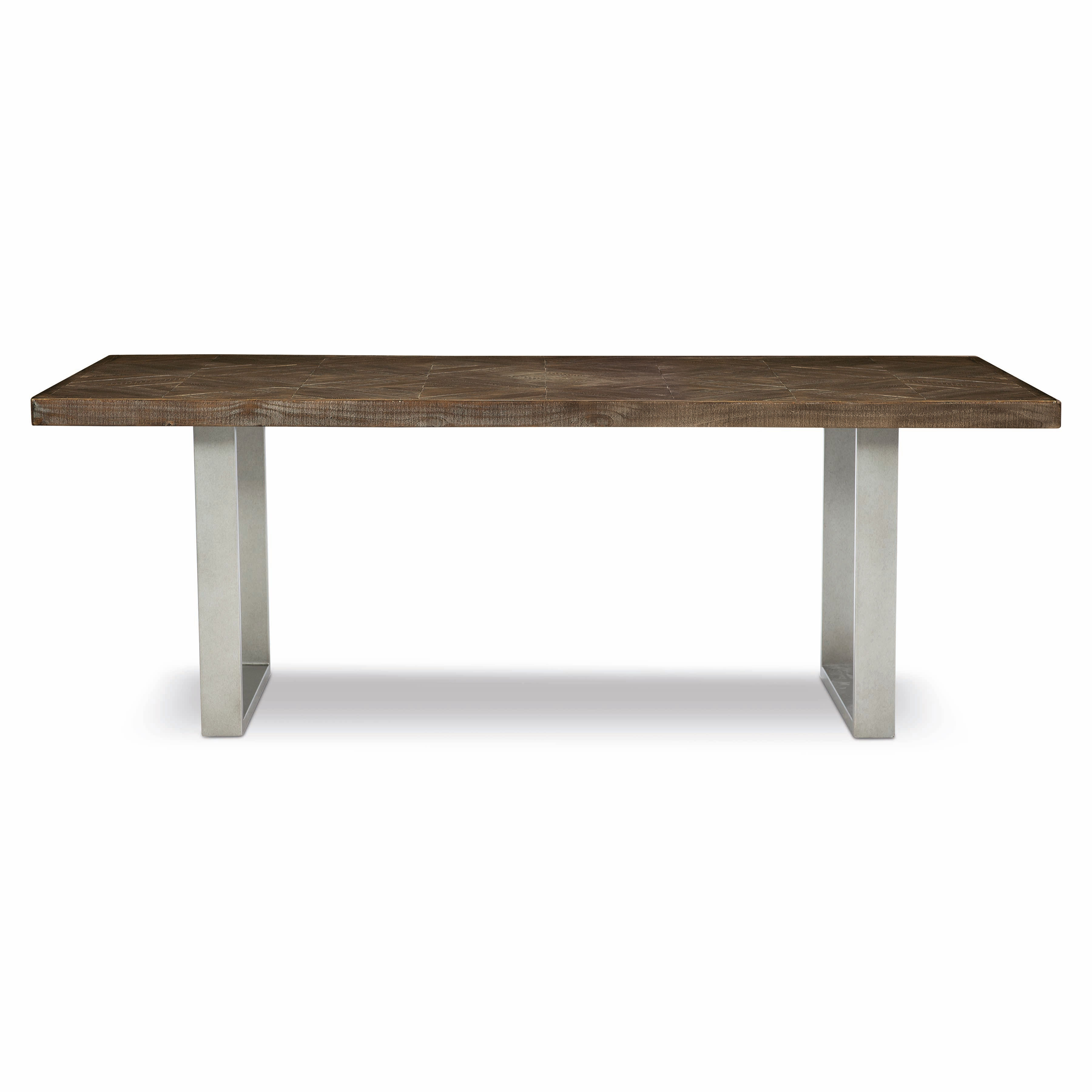 Picture of Draper Dining Table