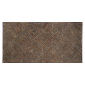 Picture of Draper Dining Table