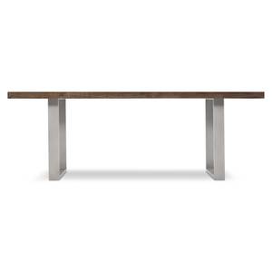 Picture of Draper Dining Table