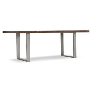 Picture of Draper Dining Table