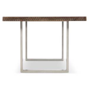 Picture of Draper Dining Table